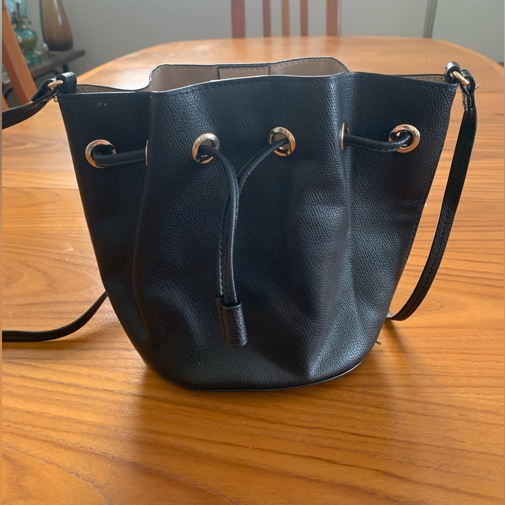 H&M purse